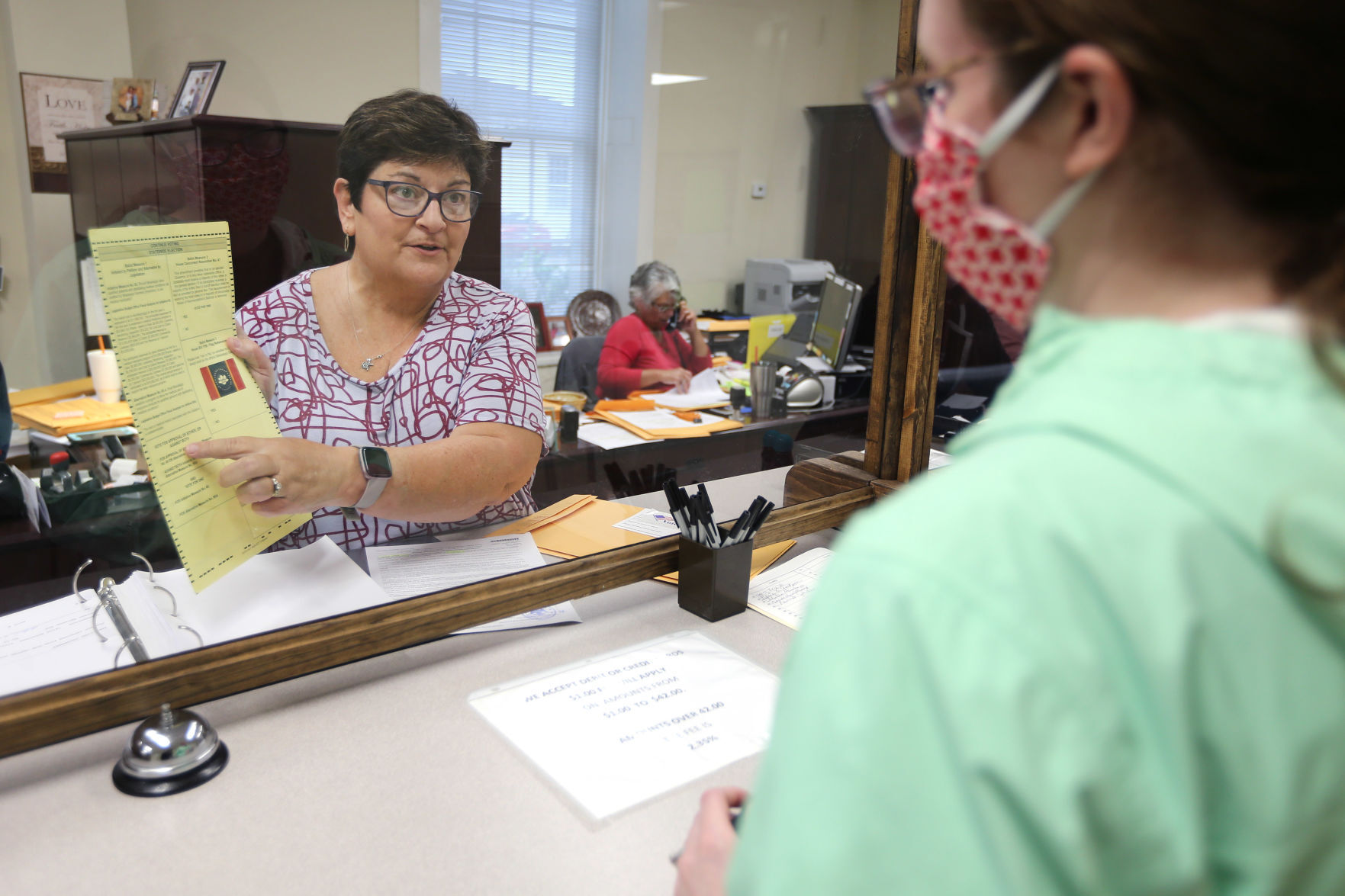 djr-2020-09-27-news-monroe-voting-arp1